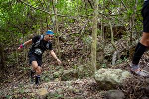 BIB: 
                            <button type="button" onclick="openModal(19381720)" class="btn btn-primary btn-sm float-right btn-popup" data-toggle="modal" data-target=".modal-high-quality">
                        <i class="fas fa-shopping-cart"></i> Add to Cart
                    </button>
                                            <button type="button" onclick="isThisMe(19381720, true)" class="btn btn-success btn-sm float-right btn-popup btn-isme hidden" data-toggle="tooltip" data-placement="bottom" title="นี่คือรูปของคุณใช่ไหม คลิกที่นี่เพื่อเอาเข้าอัลบั้ม">
                        <i class="fas fa-plus"></i> Add to album
                    </button>
                    <button type="button" onclick="isThisMe(19381720, false)" class="btn btn-warning btn-sm float-right btn-popup btn-isnotme hidden">
                        <i class="fas fa-ban"></i> Remove from album
                    </button>